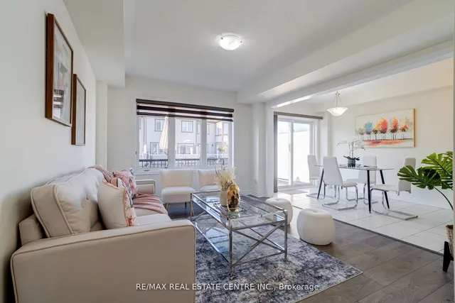 Additional image 21 of 4 Metro Cres