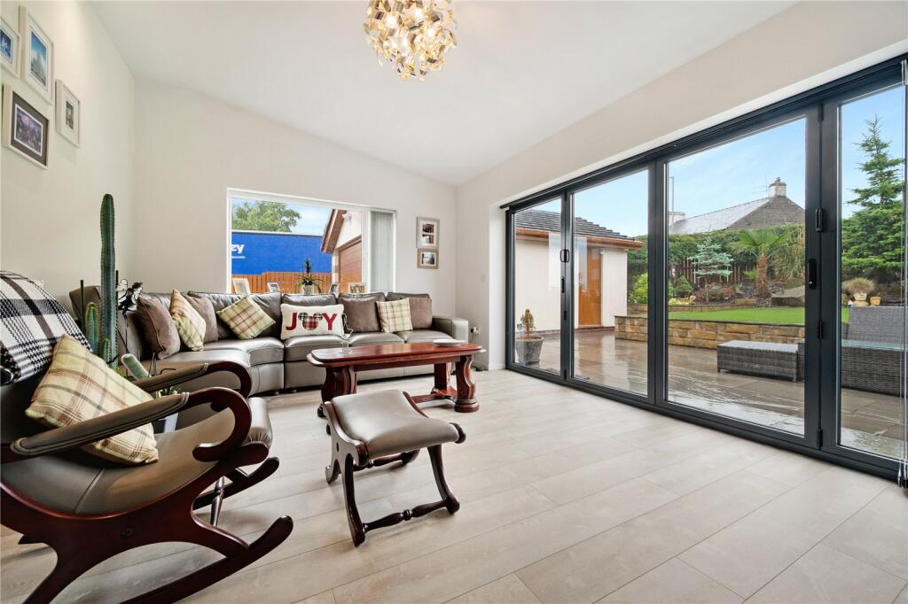 Additional image 13 of Manchester Road, Hapton, BB11