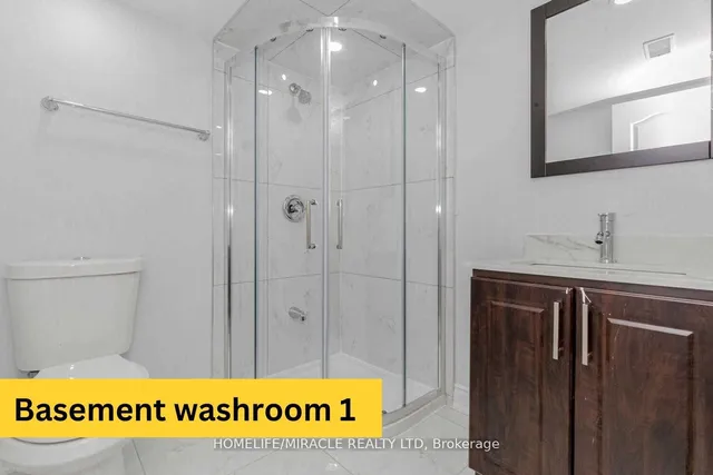 Additional image 30 of 44 Leatherhead Crt