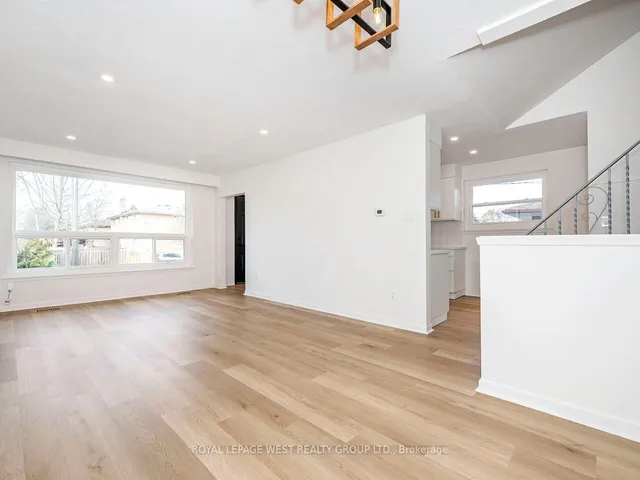 Additional image 6 of 33 Syracuse Cres