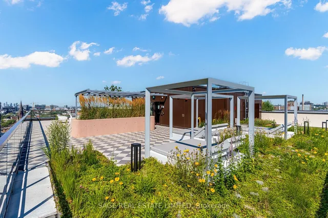 Additional image 20 of 123 Portland St Unit 204