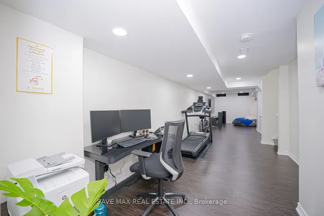 Additional image 29 of 58 Kilrea Way