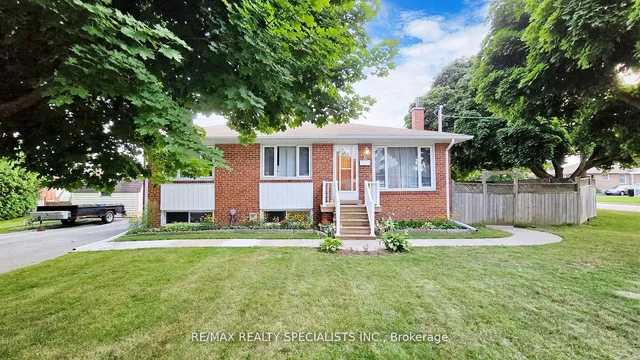 Primary image of 31 Brisco St