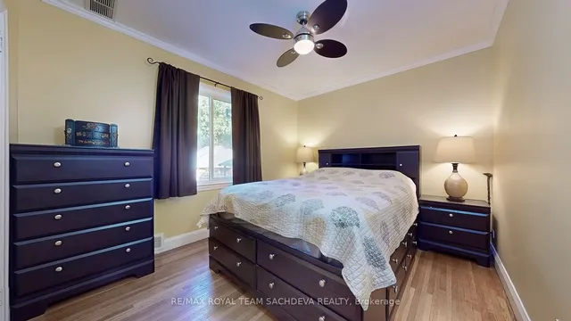 Additional image 12 of 4 Adams Dr