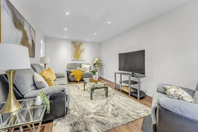 Additional image 10 of 7 Panorama Cres