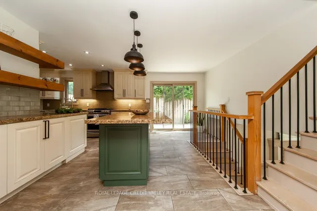 Additional image 9 of 480 Bartley Bull Pkwy