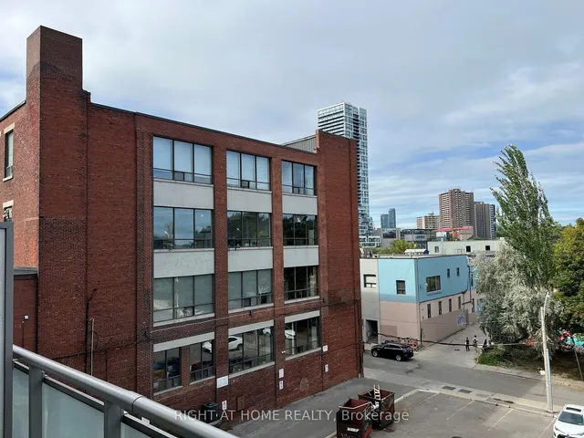 Additional image 19 of 630 Queen St Unit 407