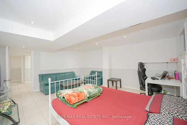 Additional image 10 of 45 Greenwich Circ