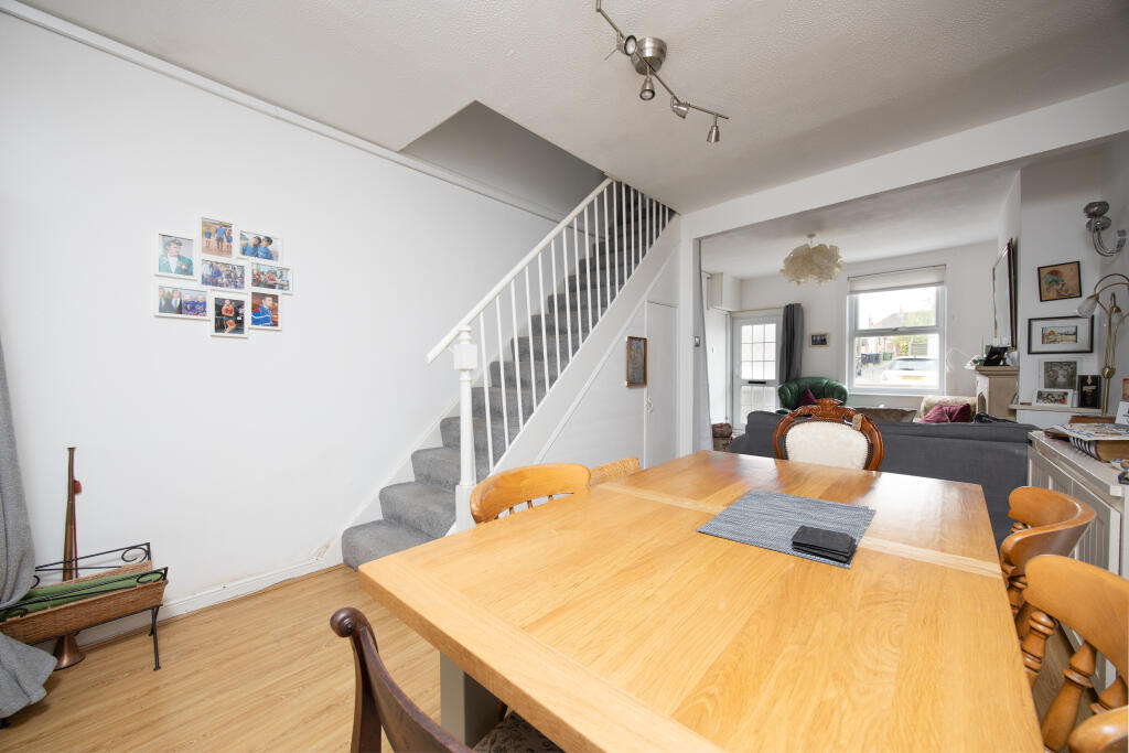 Additional image 8 of Bond Street, Trowbridge, Wiltshire, BA14