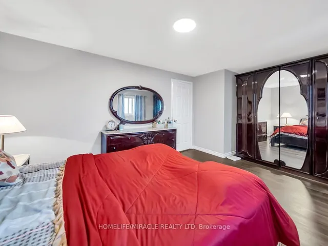 Additional image 27 of 24 Franklin Crt Unit 3