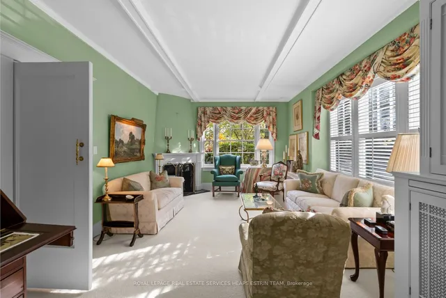 Additional image 5 of 73 Castle Frank Cres