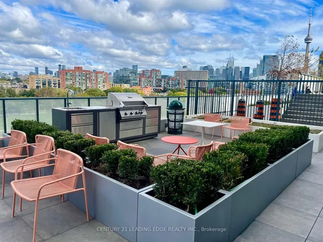 Additional image 16 of 50 Ordnance Dr Unit 1703