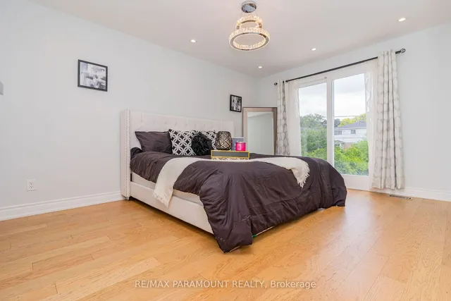 Additional image 23 of 43 Bromley Cres