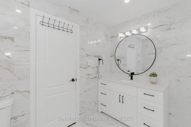 Additional image 17 of 46 Ocean Ridge Dr