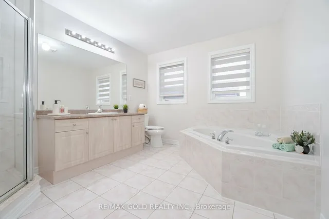 Additional image 14 of 33 Callalily Rd