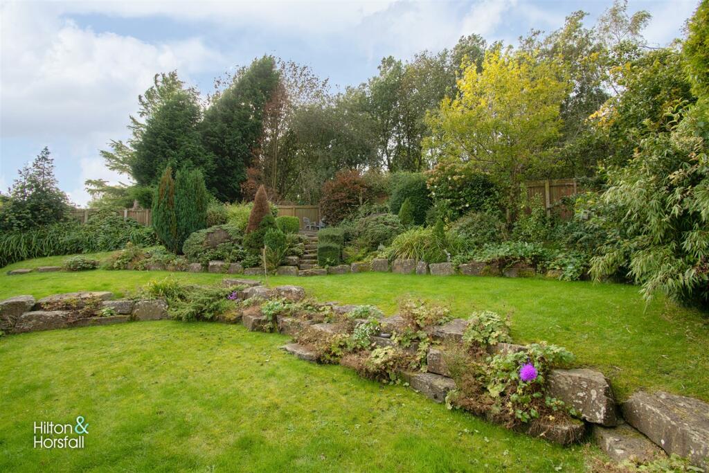 Additional image 19 of Valley Gardens, Hapton, Burnley