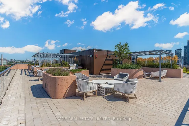 Additional image 30 of 123 Portland St Unit 205