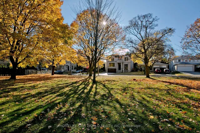 Additional image 40 of 47 Tournament Dr