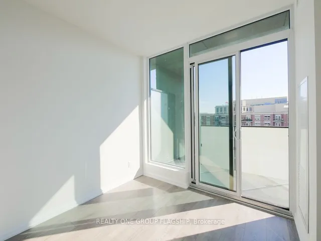 Additional image 7 of 4208 Dundas St Unit 504