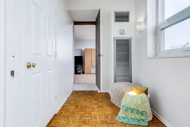 Additional image 18 of 4 Lisa St Unit 1210