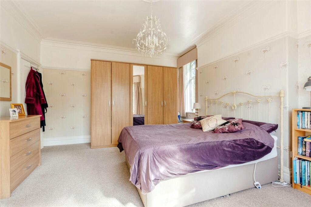 Additional image 16 of Queens Park Road, Burnley, Lancashire, BB10