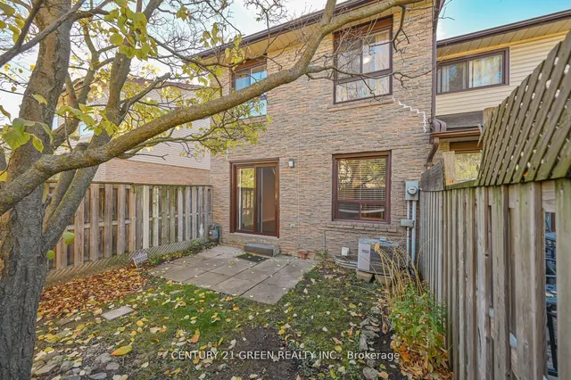 Additional image 40 of 97 Collins Cres Unit 96