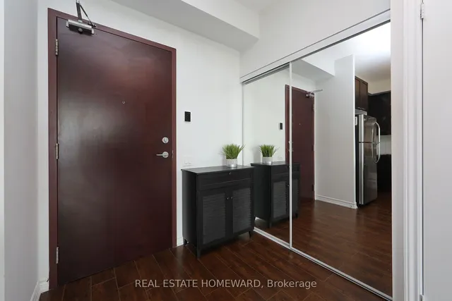 Additional image 4 of 1328 Birchmount Rd Unit 1701