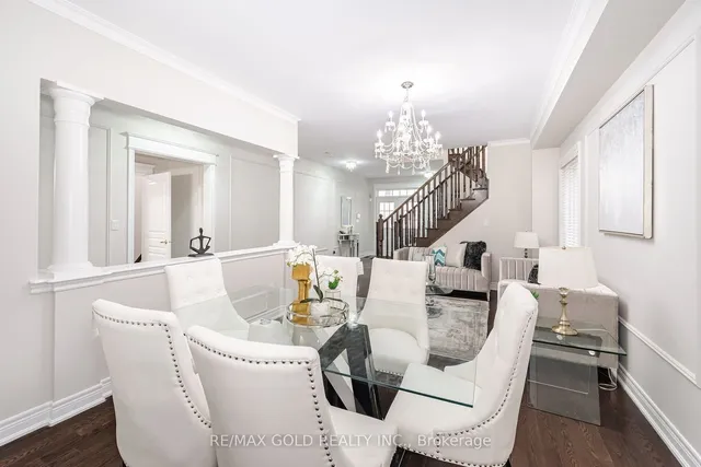 Additional image 5 of 61 Birch Tree Tr