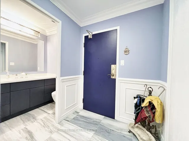 Additional image 12 of 5444 Yonge St Unit 108