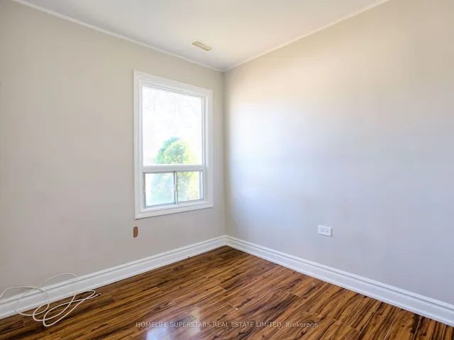 Additional image 12 of 72 Frederick St