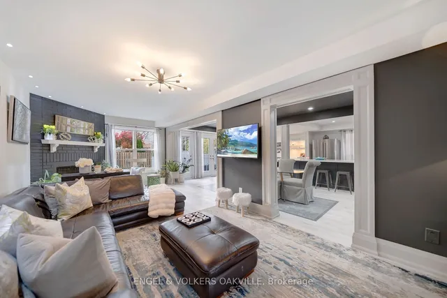 Additional image 4 of 151 Torrance woods