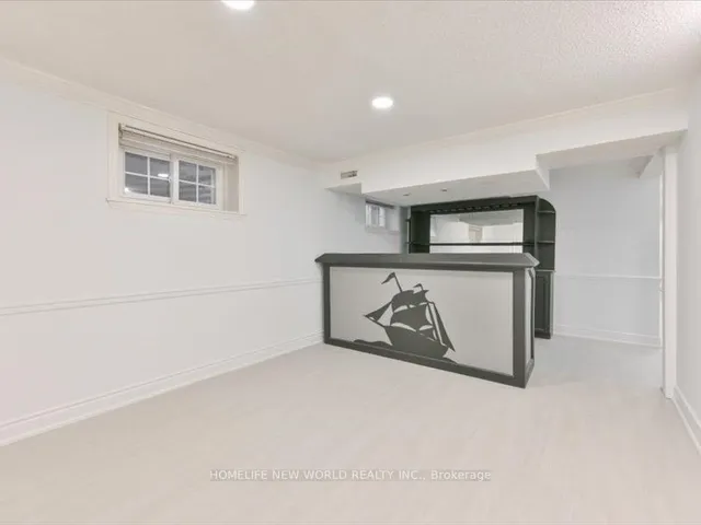 Additional image 22 of 76 Eldomar Ave