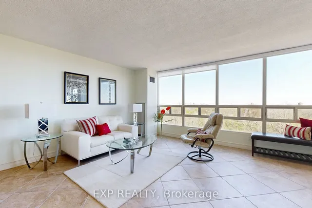 310 Mill St Unit 811