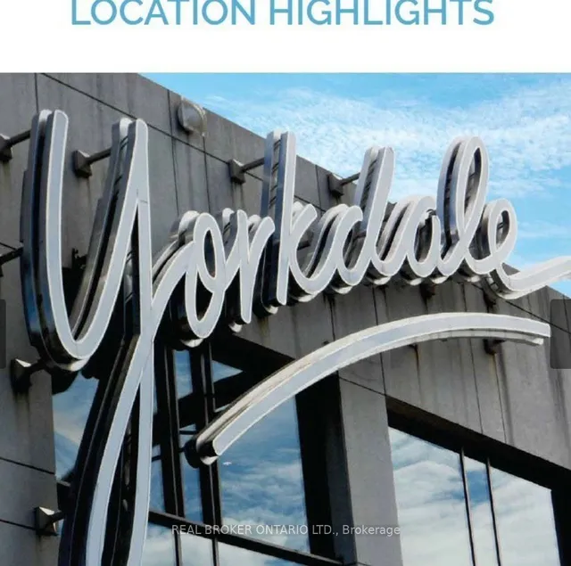 Additional image 21 of 88 Turtle Island Rd Unit 5