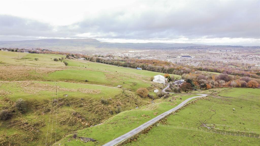 Additional image 55 of Glen View Road, Burnley