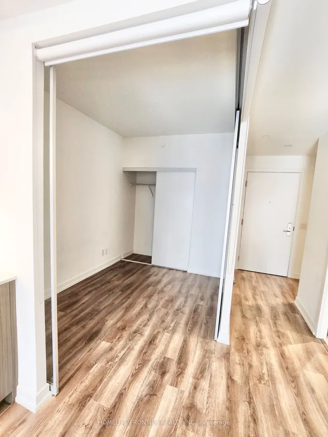 Additional image 7 of 20 Edward St Unit 1709