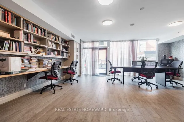 Additional image 12 of 280 Donlands Ave Unit Ph 1107