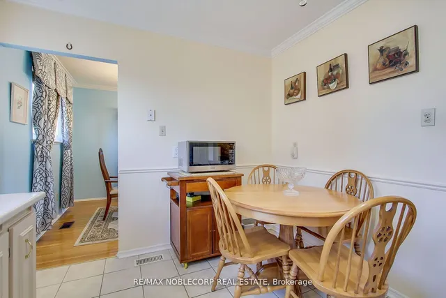 Additional image 18 of 22 Bimini Cres