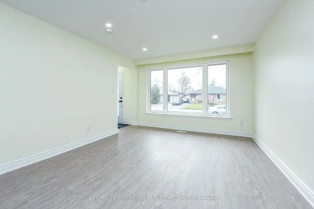 Additional image 19 of 9 Aloma Cres