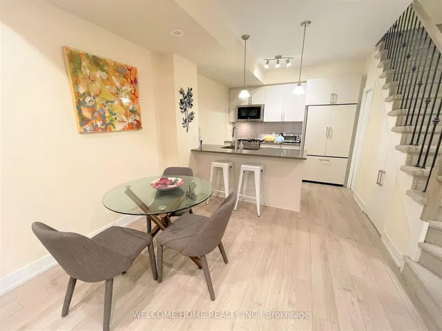 Additional image 8 of 3 Elsie Lane Unit 39