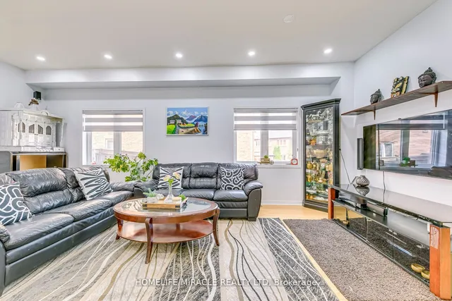 Additional image 6 of 63 Portrush Tr