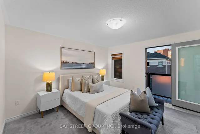 Additional image 24 of 340 Lagerfeld Dr