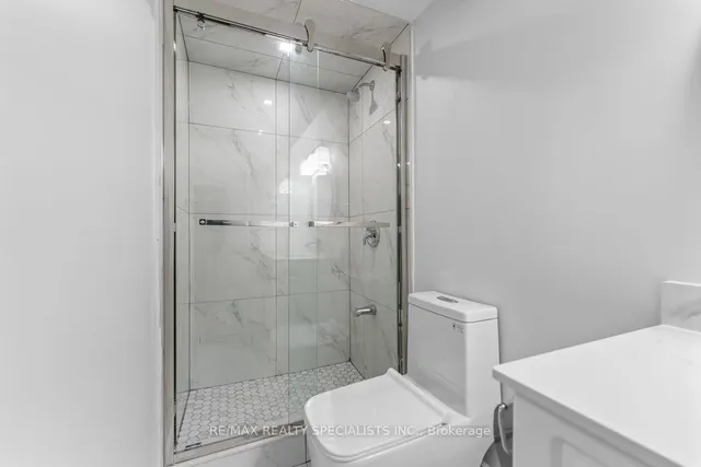 Additional image 31 of 63 Weather Vane Lane