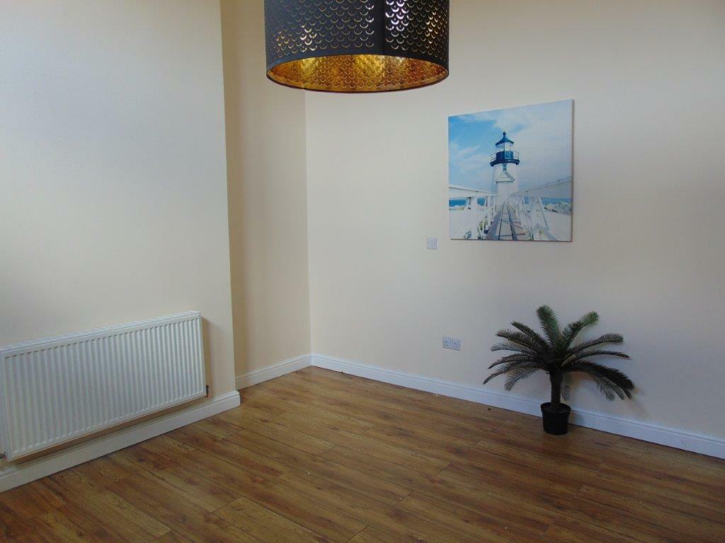 Additional image 6 of 129 Colne Road, Burnley, Lancashire, BB10