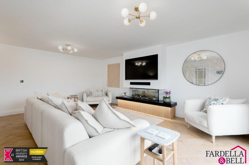 Additional image 2 of Hill Crest Avenue, Burnley, BB10