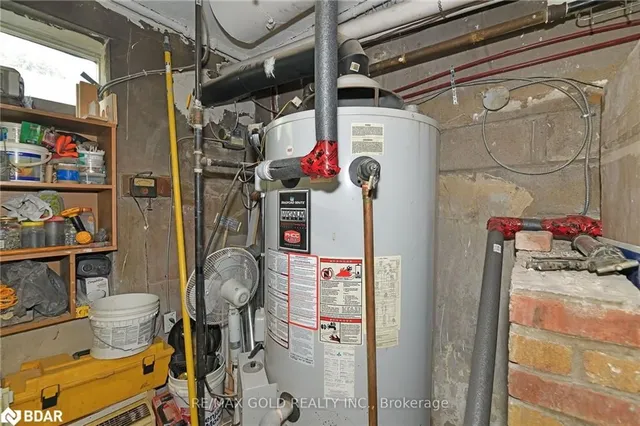 Additional image 15 of 156 Barrington Ave