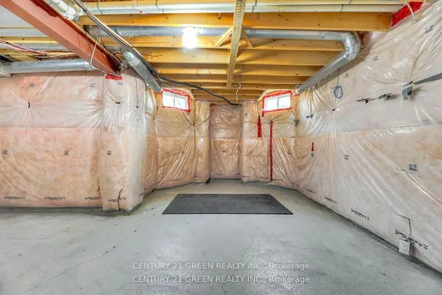 Additional image 36 of 14 Merrickville Way