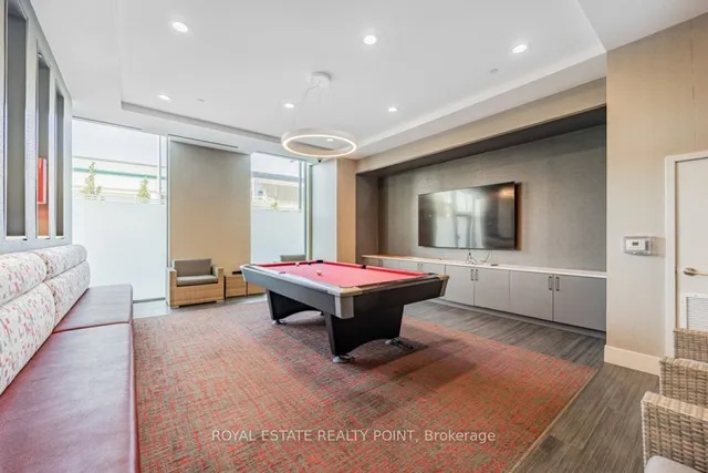 Additional image 20 of 38 Monte Kwinter Crt Unit 1113