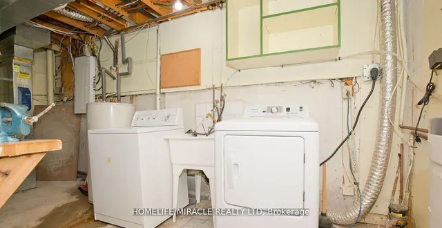 Additional image 38 of 8 Hillbank Tr