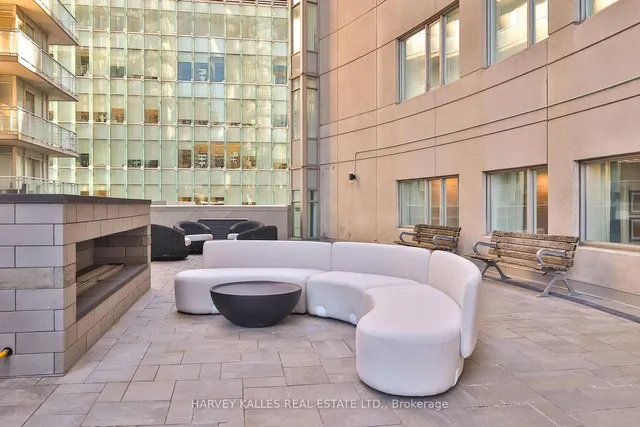 Additional image 14 of 210 Victoria St Unit 817